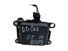 Sensor de radar Distronic 9673046780