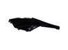 Wiper trim 86154G5000