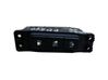 A set of switches 93750G5050