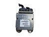 Airbag control unit/module 31406147