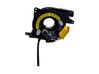 Airbag slip ring squib (SRS ring) 31343218