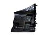 Front bumper mounting bracket 31395102