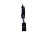 Accelerator throttle pedal 31280595