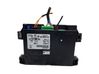 Phone control unit/module 31350642