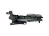 Engine bonnet/hood hinges P31305432