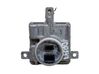 Headlight ballast module Xenon 7226115099