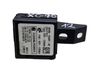 Lector del inmovilizador (antena) AH4N15607AE