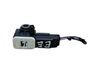 Airbagsensor Crashsensor Drucksensor AM5T14B342AA