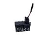 Keyless (KESSY) go control unit/module 4H0909131