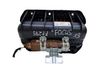Passenger airbag BM51A044A74AC