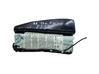 Seat airbag 4G5880242B