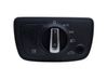Light switch 4G0941531D