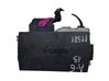 Sound amplifier 4G0035223B