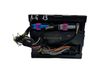Comfort/convenience module 4H0907064BR