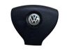 Airbag del volante 1K0880201AB
