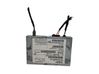 Antenos stiprintuvas 31346363