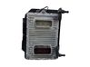 Engine control unit/module P68086287AE