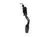 Accelerator throttle pedal 68073429AB