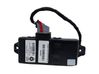 Other control units/modules 68230228AC