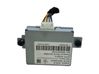 Comfort/convenience module 05091205AA