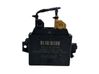 Parking PDC control unit/module 68185135AB