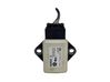 ESP acceleration yaw rate sensor 0265005873