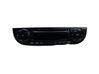 Radio/CD/DVD/GPS head unit 28449975