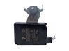 Tire pressure control unit 897600D070