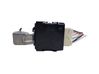 Other control units/modules 4230002060