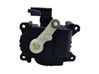 Air flap motor/actuator CZ1138002810PLS
