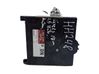 Central body control module 892210D870