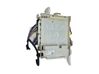 Central body control module 8273052K40