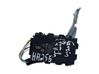 Gateway control module 8910052030