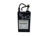 GPS navigation control unit/module KD5166EZOB