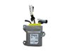 Airbag control unit/module KD4757K30