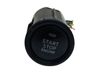 Engine start stop button switch KD45663S0