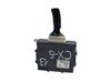 Parking PDC control unit/module KE7867UU0