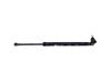 Tailgate/trunk strut/damper KD77
