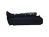 Other trunk/boot trim element 100917400C