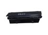 Other trunk/boot trim element 100917300C