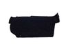 Other trunk/boot trim element 101235400E
