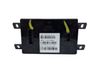 Climate control unit 600736600B