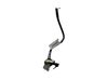 Negative earth cable (battery) 180915181A