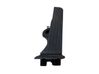 Accelerator throttle pedal 1K1723503AR
