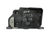 Battery tray YRP4012786A