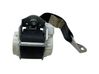 Rear seatbelt 5C6857805