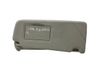 Sun visor R04100