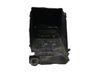 Battery box tray 6G9110723A
