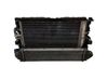Radiator set 940002906