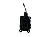 Air flap motor/actuator 3M5H19E616AB